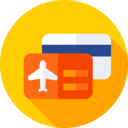 discount,transportation,plane,files and folders,airplane,flights,fly,points,loyalty card,frequent